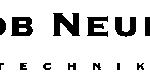 Jakob Neumann Zahntechnik