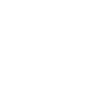 Walter Dentaltechnik