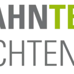 ZAHNTECHNIK LICHTENSTEIN GMBH