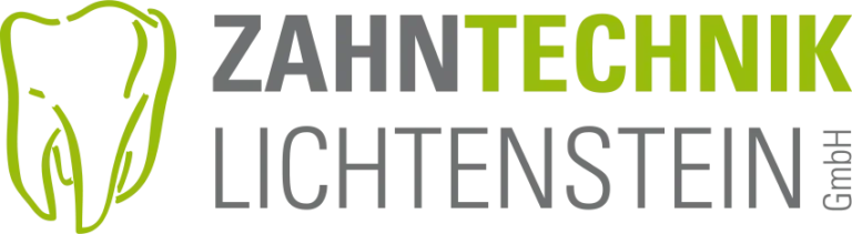 ZAHNTECHNIK LICHTENSTEIN GMBH