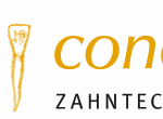 Condylus Zahntechnik