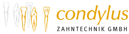 Condylus Zahntechnik