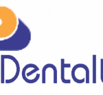 S+P Dentaltechnik GmbH