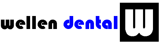 wellen dental