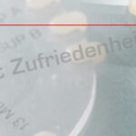 Dentallabor H.-P. Graf GmbH