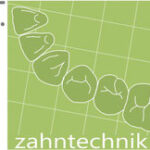 Biermann Zahntechnik GmbH