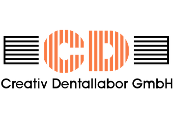 Creativ-Dentallabor GmbH
