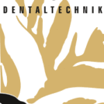 Alexander Kroll Dentaltechnik
