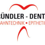 Gründler-Dental