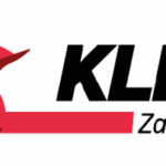 Kleinitz Zahntechnik GmbH