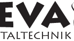 LEVA DENTALTECHNIK GmbH