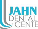 Dental Center Jahn