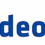 candeo dental GmbH