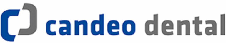 candeo dental GmbH