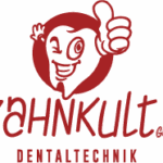 Dentallabor Zahnkult