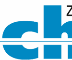 Walter Fischer Zahntechnisches Laboratorium e.K.