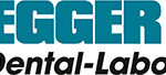 Dental-Labor EGGER