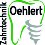 Zahntechnik Oehlert