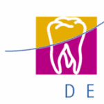 Dentallabor Binder & Herrmann
