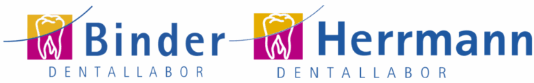 Dentallabor Binder & Herrmann