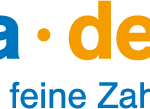 p·f·a · dental GmbH