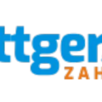 Zahntechnik Böttger und Partner GmbH
