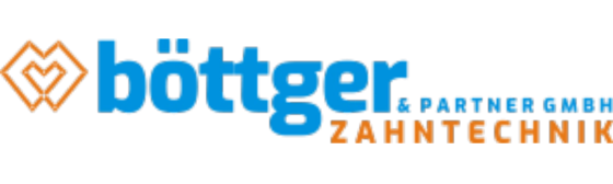 Zahntechnik Böttger und Partner GmbH