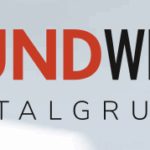 Mundwerk Dentaltechnik GmbH