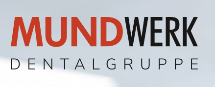 Mundwerk Dentaltechnik GmbH