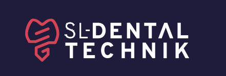 SL DentalTechnik