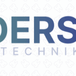 Leo Moers Zahntechnisches Labor GmbH