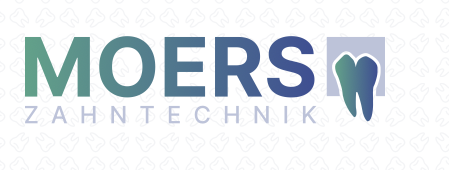 Leo Moers Zahntechnisches Labor GmbH