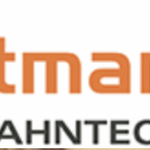 Altmann Zahntechnik GmbH