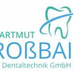 Hartmut Großbaier Dentaltechnik GmbH