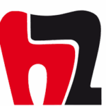 Humperdinck Zahntechnik GmbH & Co. KG