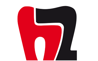 Humperdinck Zahntechnik GmbH & Co. KG
