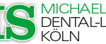 Dentallabor Michael Sips