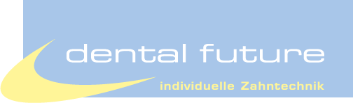 dental future GmbH