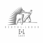 Dentallabor E+L GmbH