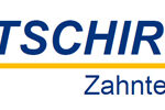 TSCHIRCH ZAHNTECHNIK GMBH