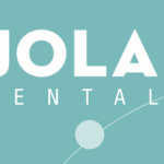 JOLA Dental