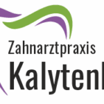 Zahnarztpraxis Tetiana Kalytenko