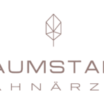 Baumstark Zahnärzte