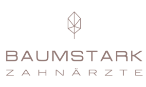 BAUMSTARK ZAHNÄRZTE