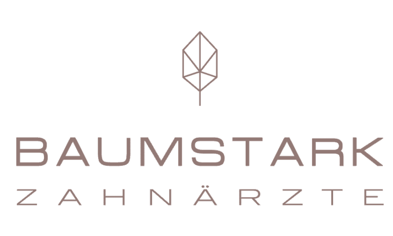 Baumstark Zahnärzte