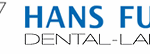 Dental-Labor Hans Fuhr GmbH & Co.KG