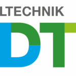 Dentaltechnik Unna