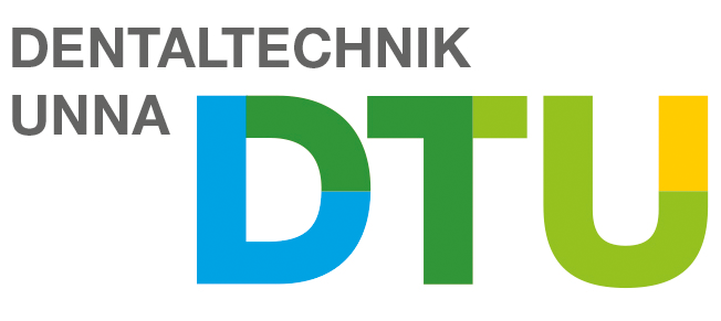 Dentaltechnik Unna