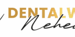 Dentalwerk Neheim