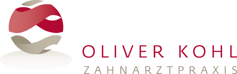 Zahnarztpraxis Oliver Kohl